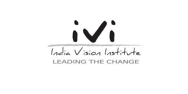 indiavisioninstitute